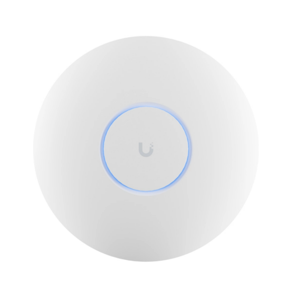 UBIQUITI UNIFI AP AC PRO