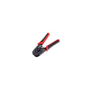 ALICATE DLINK MODULAR P/CRAVAR