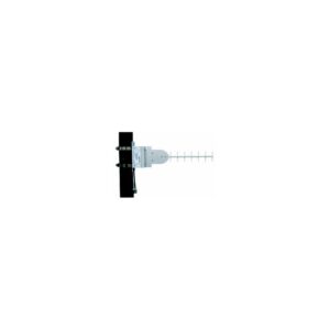 ANTENA DLINK OUTDOOR 2.4GHZ 12DBI DIRECIONAL