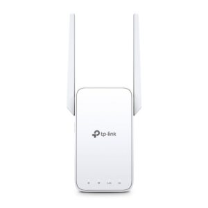 AP WIFI TP-LINK RANGE EXT. AC1200