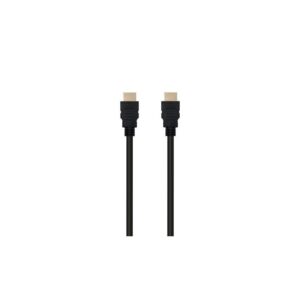 CABO EWENT HDMI SOHO HIGH-SPEED C/ ETHERNET 3M