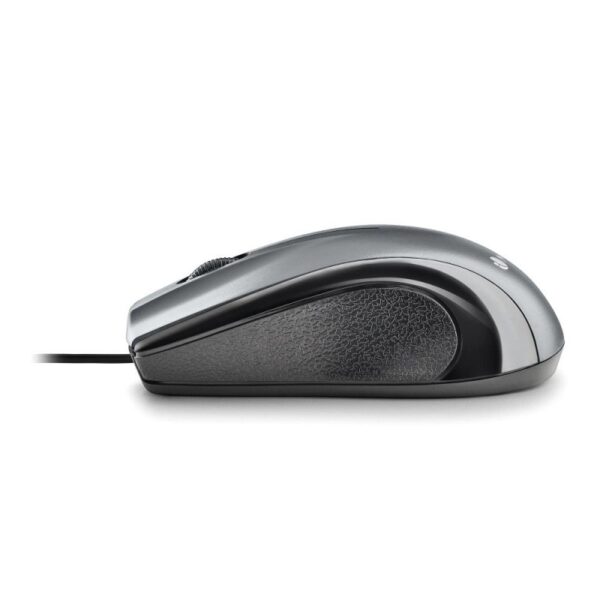 MOUSE NGS  800DPI MIST - Image 2