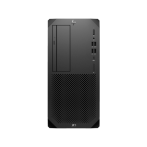 PC HP Z2 G9 MT I7-12700 16G 512GB SSD GFX W11PRO