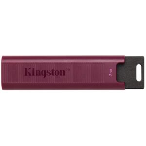 PEN DRIVE 1TB KINGSTON USB-A 1000R/900W