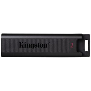 PEN DRIVE 1TB KINGSTON USB-C 1000R/900W