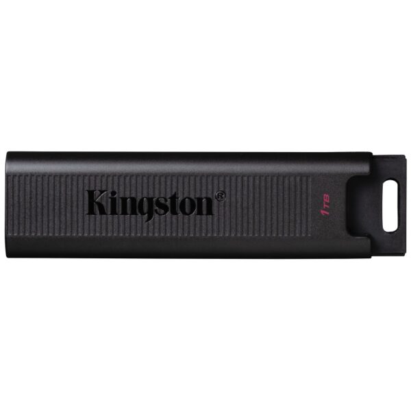 PEN DRIVE 1TB KINGSTON USB-C 1000R/900W