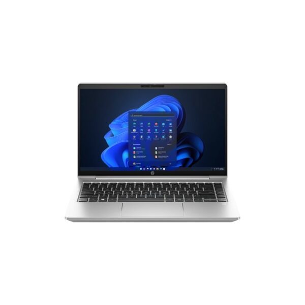 PORT HP 440 14' I5-1335U FHD 16G 512 SSD W11P