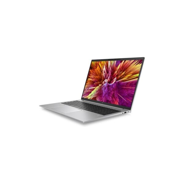 PORT HP FIREFLY 16' I7-1355 OLED 400NITS 32GB 1TB SSD RTX 500 W11P