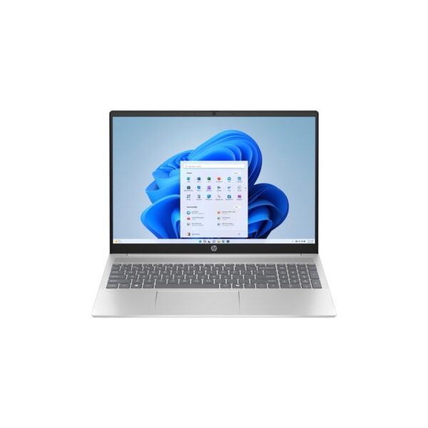 PORT HP.16' PAV U7-155U WUXGA 300NITS 16GB 1TB SSD W11H PRATA