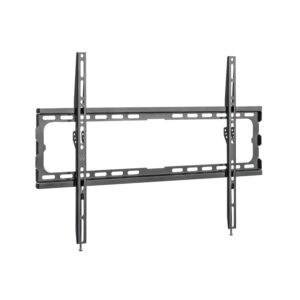 SUPORTE TV EWENT 37' A 80' FIXO