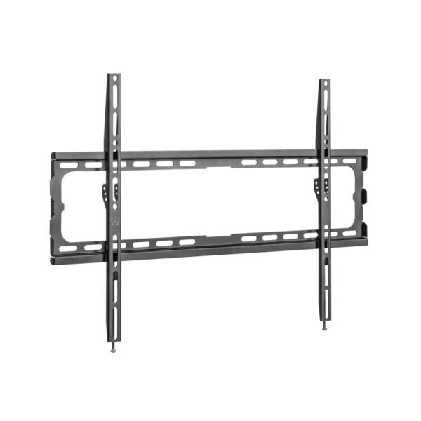 SUPORTE TV EWENT 37' A 80' FIXO