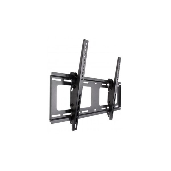 SUPORTE TV MANHT. 37' a 80' máx.80Kg ajustável