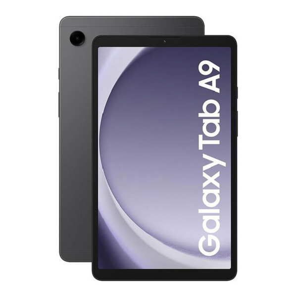 TABLET SAMSUNG GALAXY A9 8,7' 4/64GB LTE PRETO GRAFITE