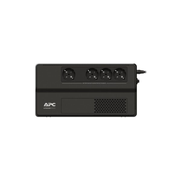 UPS APC 1000VA EASY AVR 230V SCHUKO - Image 2