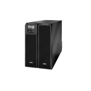 UPS APC   SMART 10000 XLI  SRT ON