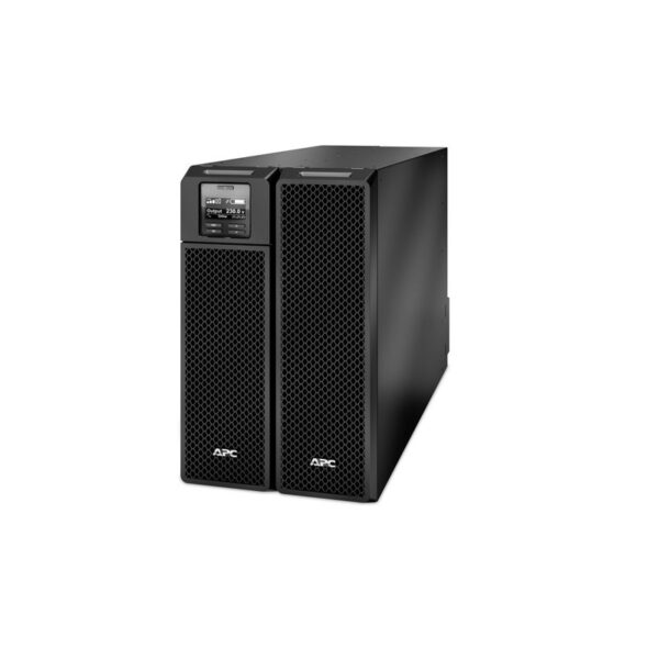 UPS APC   SMART 10000 XLI  SRT ON