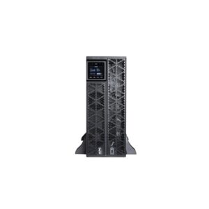 UPS APC   SMART 5K XLI  SRT ON