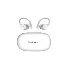 EARBUDS BLACKVIEW 10 CINZENTO