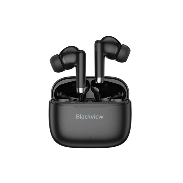 EARBUDS BLACKVIEW 4 PRETO