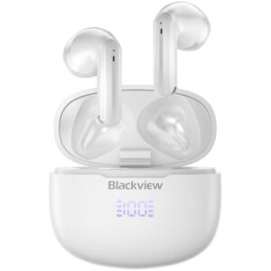 EARBUDS BLACKVIEW 7 WHITE