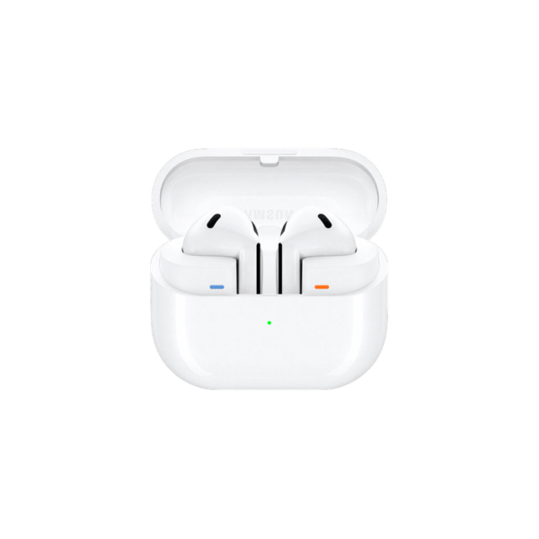 EARBUDS SAMSUNG GALAXY BUDS3 BRANCO