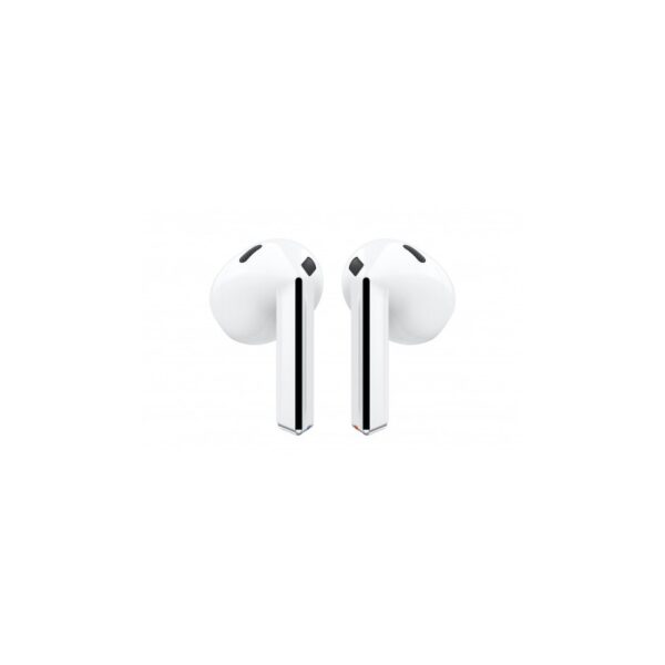 EARBUDS SAMSUNG GALAXY BUDS3 PRO BRANCO
