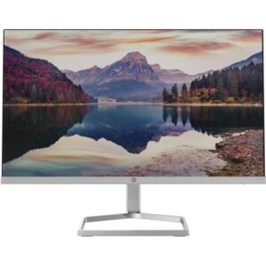 MONITOR 21.5' HP M22f FHD VGA/HDMI