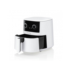 PD FRITADEIRA SEM ÓLEO FLAMA 645FL 4.2L BRANCA