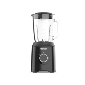 PD LIQUIDIFICADOR TAURUS PRIOR GLASS 1500