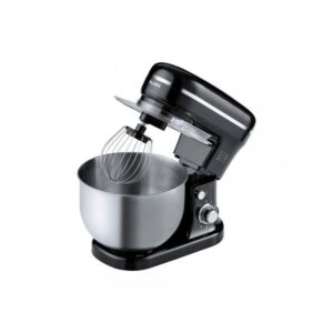 PD ROBOT DE COZINHA FLAMA 5LT 1462FL 1200W PR
