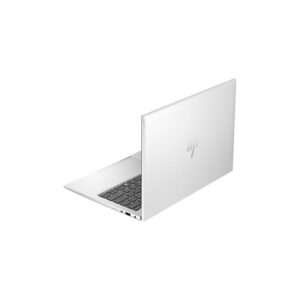 PORT HP 830 13.3' U7-155U WUXGA 300NITS 16GB 512 SSD W11P