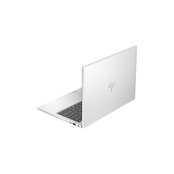 PORT HP 830 13.3' U7-155U WUXGA 300NITS 16GB 512 SSD W11P