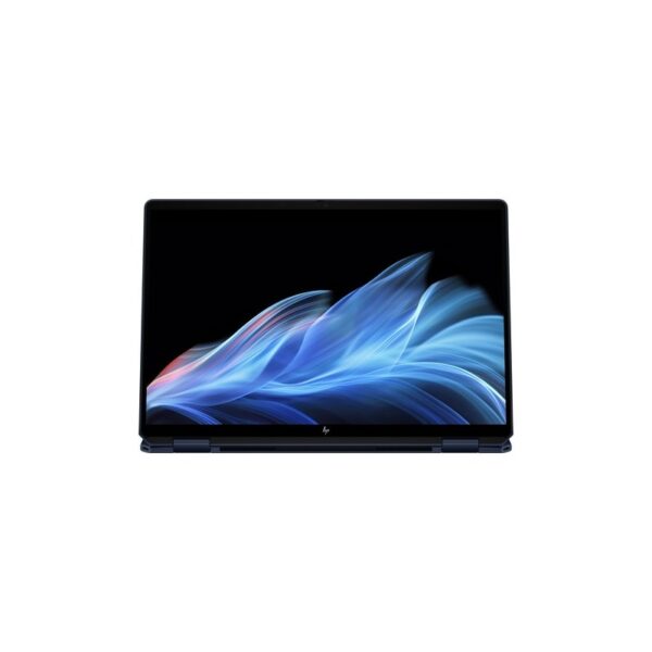 PORT HP.14' U7-256V IRIS OLED 400NITS OMNI X360 16G 1TB SSD W11H (T) AZUL