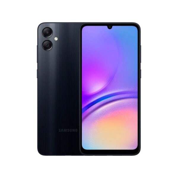 SMARTPHONE SAMSUNG GALAXY A065 4/128GB PRETO