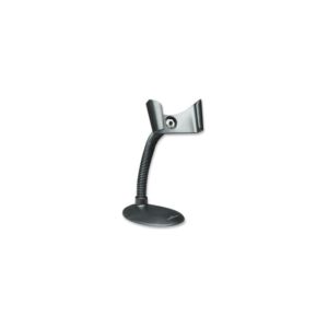 SUPORTE PARA LEITOR CODIGO BARRA MANHT.
