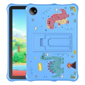 TABLET BLACKVIEW TAB30 KIDS 10' WIFI 2GB+64GB AZUL