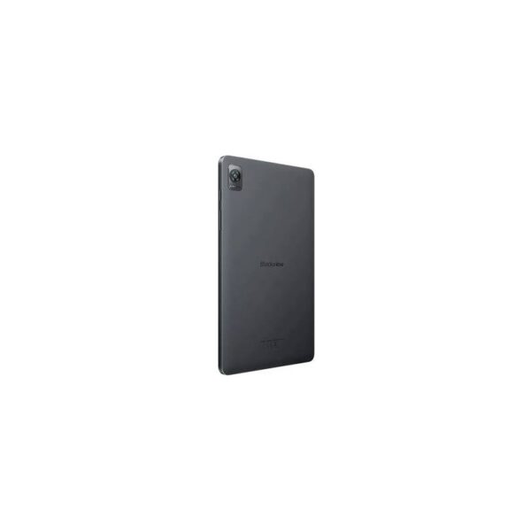 TABLET BLACKVIEW TAB60 8.68' 6GB+128GB CINZENTO