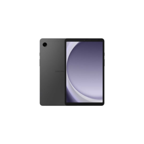 TABLET SAMSUNG GALAXY A9 8,7' 4/64GB LTE CINZENTO