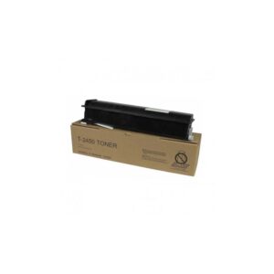 TO TOSHIBA T-2450 E STUDIO 243 / 223