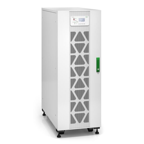 UPS APC EASY 30 KVA 400V 3PH (16XBATT E3SBTU)