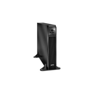 UPS APC   SMART  3000 XLI SRT ON