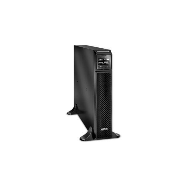 UPS APC   SMART  3000 XLI SRT ON