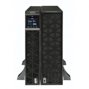 UPS APC   SMART 8K XLI  SRT ON