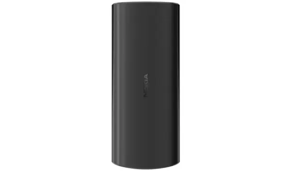 NOKIA 105 4G - Image 2