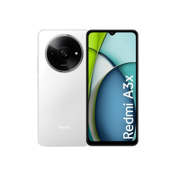 Xiaomi Redmi A3x 3GB+ 64GB