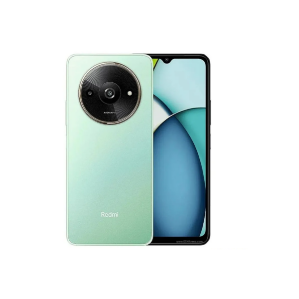 Xiaomi Redmi A3x 3GB+ 64GB - Image 3