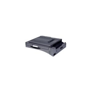 KYOCERA ATTACHMENT KIT AK-7110