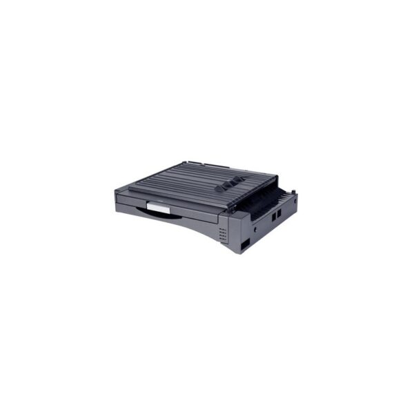 KYOCERA ATTACHMENT KIT AK-7110