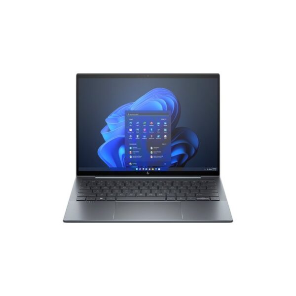 PORT HP DRAGONFLY 13.5' I7-1355U WUXGA+ 400NIT (T) 32GB 1TB SSD W11P