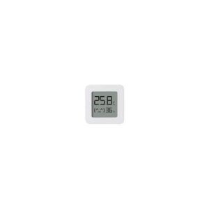 SENSOR XIAOMI MI TEMPERATURA E HUMIDADE 2